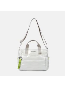 Hedgren HCOCN07/SOFTY - POLYAMIDE - VAPO softy-porte main m Sacs à mains