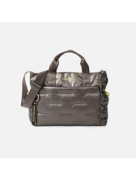 Hedgren HCOCN07/SOFTY - POLYAMIDE - VINT softy-porte main m Sacs à mains