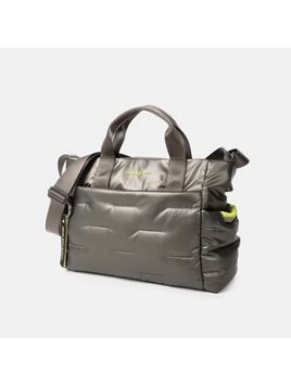 Hedgren HCOCN07/SOFTY - POLYAMIDE - VINT softy-porte main m Sacs à mains