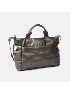 Hedgren HCOCN07/SOFTY - POLYAMIDE - VINT softy-porte main m Sacs à mains