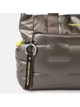 Hedgren HCOCN07/SOFTY - POLYAMIDE - VINT softy-porte main m Sacs à mains