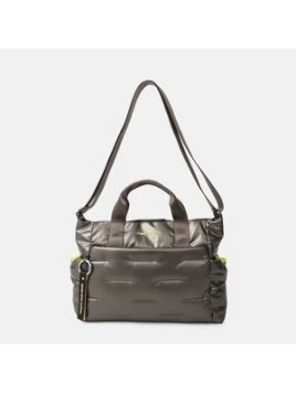 Hedgren HCOCN07/SOFTY - POLYAMIDE - VINT softy-porte main m Sacs à mains