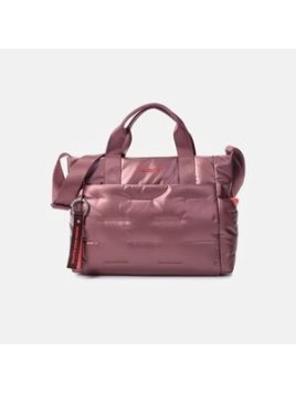 Hedgren HCOCN07/SOFTY - POLYAMIDE - DUST softy-porte main m Sacs à mains