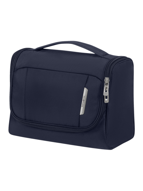 Samsonite 145865/KK7002 - POLYESTER RECYCL trousse de toilette samsonite respark trousses-de-toilette