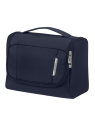 Samsonite 145865/KK7002 - POLYESTER RECYCL trousse de toilette samsonite respark trousses-de-toilette