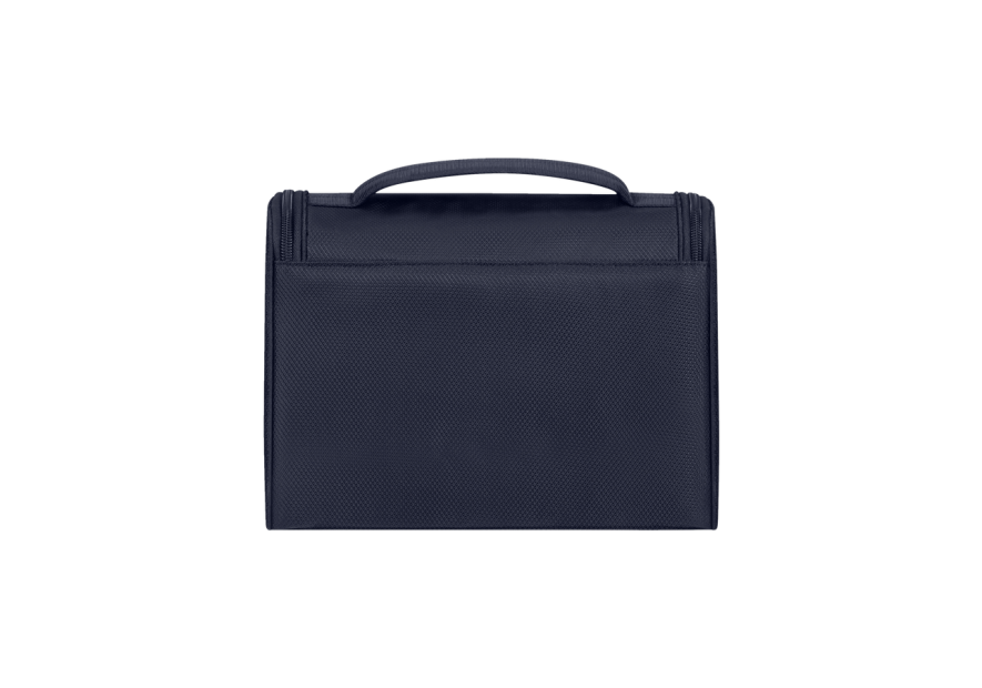 Samsonite 145865/KK7002 - POLYESTER RECYCL trousse de toilette samsonite respark Trousses de toilette