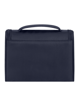 Samsonite 145865/KK7002 - POLYESTER RECYCL trousse de toilette samsonite respark Trousses de toilette