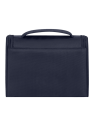 Samsonite 145865/KK7002 trousse de toilette samsonite respark trousses-de-toilette