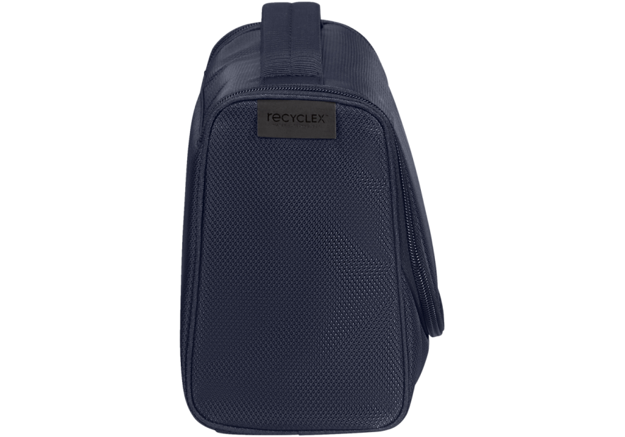 Samsonite 145865/KK7002 - POLYESTER RECYCL trousse de toilette samsonite respark Trousses de toilette