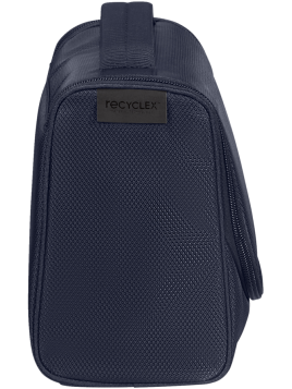 Samsonite 145865/KK7002 - POLYESTER RECYCL trousse de toilette samsonite respark Trousses de toilette