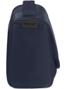 Samsonite 145865/KK7002 - POLYESTER RECYCL trousse de toilette samsonite respark trousses-de-toilette