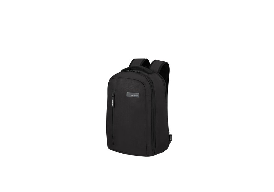 Samsonite 143264/KJ2002 - RECYCL PET POLYE samsonite-roader-sac à dos s Loisirs