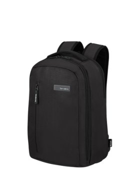 Samsonite 143264/KJ2002 - RECYCL PET POLYE samsonite-roader-sac à dos s Loisirs