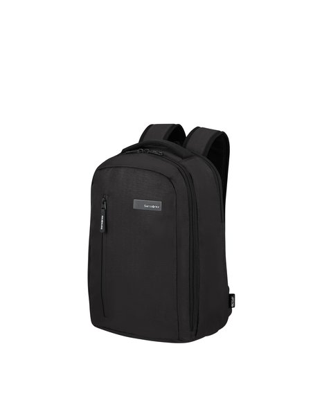 Samsonite 143264/KJ2002 - RECYCL PET POLYE samsonite-roader-sac à dos s Loisirs
