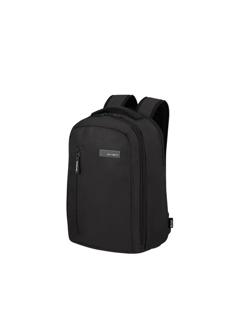 Samsonite 143264/KJ2002 - RECYCL PET POLYE samsonite-roader-sac à dos s loisirs