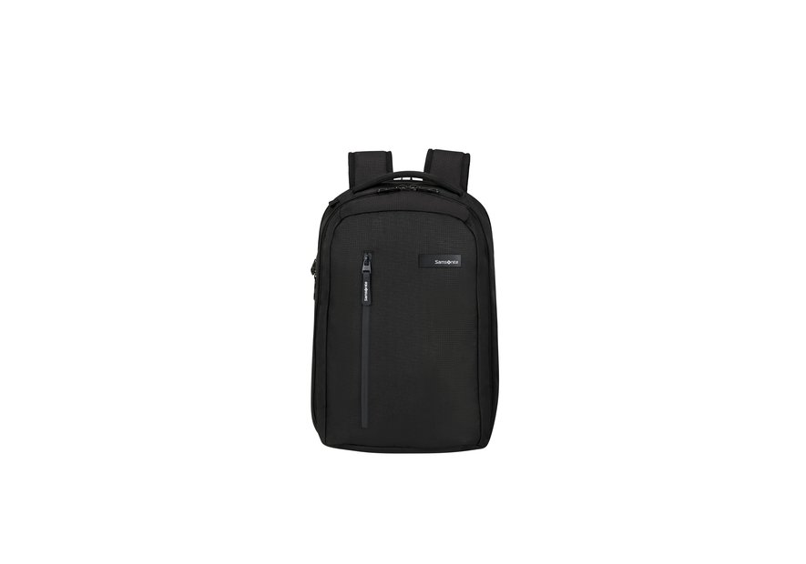 Samsonite 143264/KJ2002 - RECYCL PET POLYE samsonite-roader-sac à dos s Loisirs