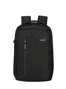 Samsonite 143264/KJ2002 - RECYCL PET POLYE samsonite-roader-sac à dos s Loisirs