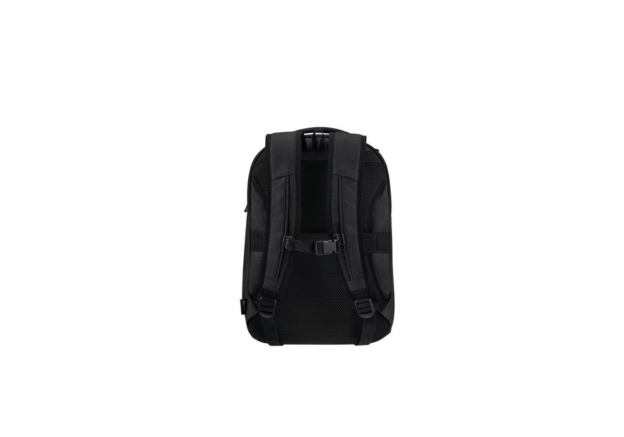 Samsonite 143264/KJ2002 - RECYCL PET POLYE samsonite-roader-sac à dos s Loisirs