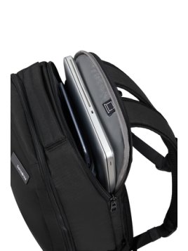 Samsonite 143264/KJ2002 - RECYCL PET POLYE samsonite-roader-sac à dos s Loisirs