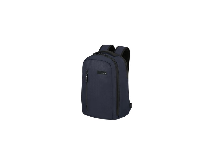 Samsonite 143264/KJ2002 - RECYCL PET POLYE samsonite-roader-sac à dos s Loisirs