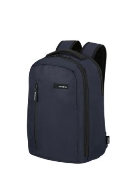 Samsonite 143264/KJ2002 - RECYCL PET POLYE samsonite-roader-sac à dos s Loisirs