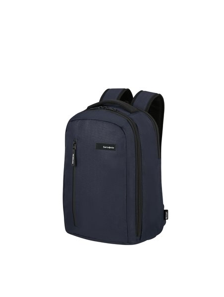 Samsonite 143264/KJ2002 - RECYCL PET POLYE samsonite-roader-sac à dos s Loisirs