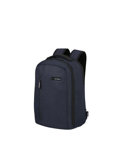 Samsonite 143264/KJ2002 - RECYCL PET POLYE samsonite-roader-sac à dos s loisirs