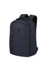 Samsonite 143264/KJ2002 - RECYCL PET POLYE samsonite-roader-sac à dos s loisirs