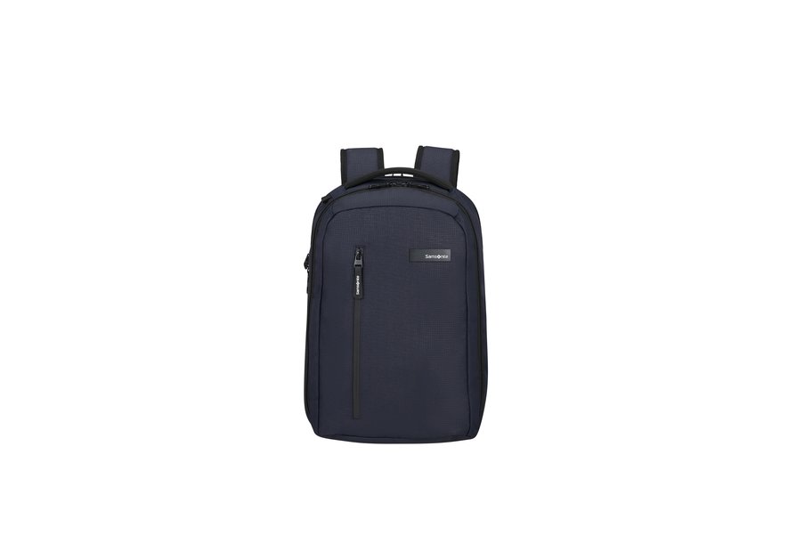 Samsonite 143264/KJ2002 - RECYCL PET POLYE samsonite-roader-sac à dos s Loisirs