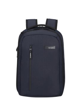 Samsonite 143264/KJ2002 - RECYCL PET POLYE samsonite-roader-sac à dos s Loisirs