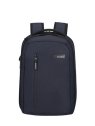Samsonite 143264/KJ2002 - RECYCL PET POLYE samsonite-roader-sac à dos s loisirs