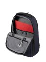 Samsonite 143264/KJ2002 - RECYCL PET POLYE samsonite-roader-sac à dos s loisirs