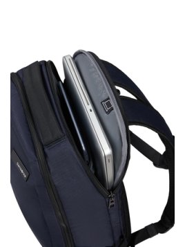 Samsonite 143264/KJ2002 - RECYCL PET POLYE samsonite-roader-sac à dos s Loisirs