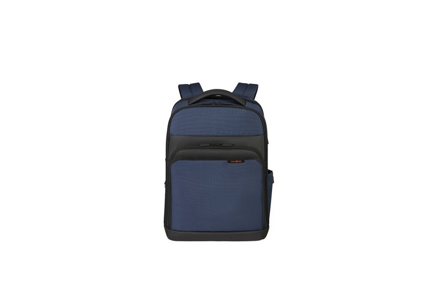 Samsonite 135070/KF9003 - RECYCL PET POLYE mysight-sac à dos 15" Loisirs