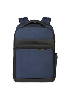 Samsonite 135070/KF9003 - RECYCL PET POLYE mysight-sac à dos 15" Loisirs