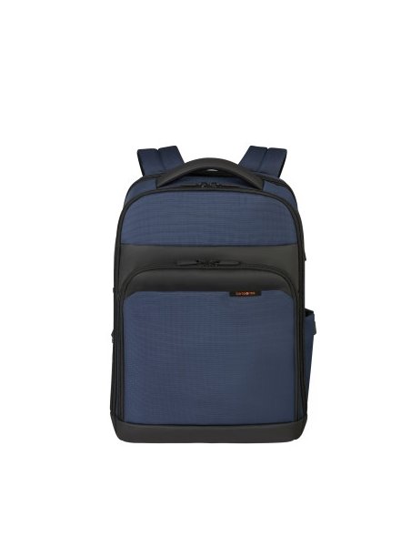 Samsonite 135070/KF9003 - RECYCL PET POLYE mysight-sac à dos 15" Loisirs