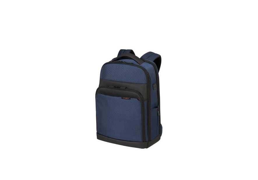 Samsonite 135070/KF9003 - RECYCL PET POLYE mysight-sac à dos 15" Loisirs