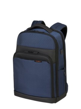 Samsonite 135070/KF9003 - RECYCL PET POLYE mysight-sac à dos 15" Loisirs