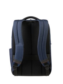 Samsonite 135070/KF9003 - RECYCL PET POLYE mysight-sac à dos 15" Loisirs
