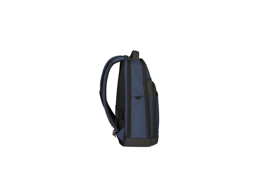 Samsonite 135070/KF9003 - RECYCL PET POLYE mysight-sac à dos 15" Loisirs