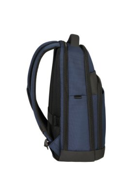 Samsonite 135070/KF9003 - RECYCL PET POLYE mysight-sac à dos 15" Loisirs