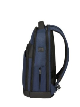 Samsonite 135070/KF9003 - RECYCL PET POLYE mysight-sac à dos 15" Loisirs