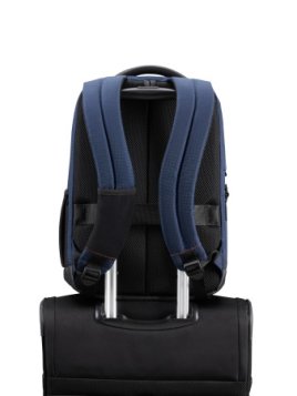 Samsonite 135070/KF9003 - RECYCL PET POLYE mysight-sac à dos 15" Loisirs