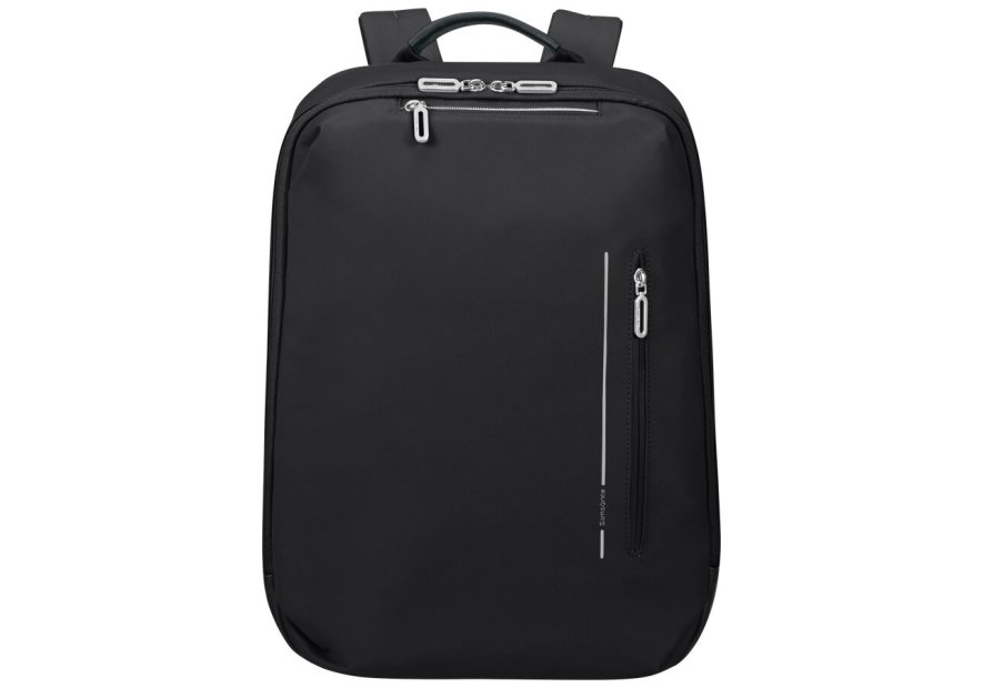 Samsonite 144760/KJ8007 - RECYCL PET POLYE samsonite-ongoing-sac à dos 15.6" Sac business