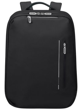 Samsonite 144760/KJ8007 - RECYCL PET POLYE samsonite-ongoing-sac à dos 15.6" Sac business