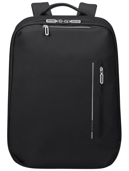 Samsonite 144760/KJ8007 - RECYCL PET POLYE samsonite-ongoing-sac à dos 15.6" Sac business