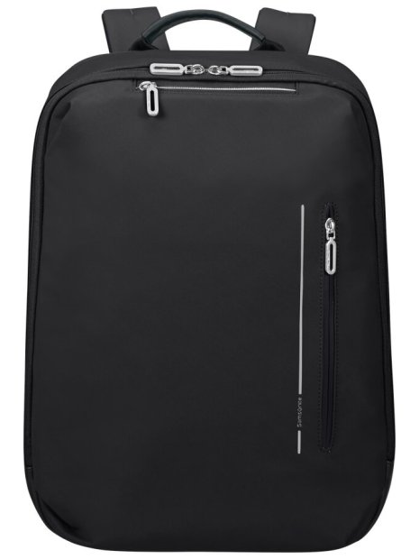 Samsonite 144760/KJ8007 - RECYCL PET POLYE samsonite-ongoing-sac à dos 15.6" sac-business