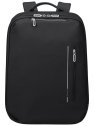Samsonite 144760/KJ8007 - RECYCL PET POLYE samsonite-ongoing-sac à dos 15.6" sac-business