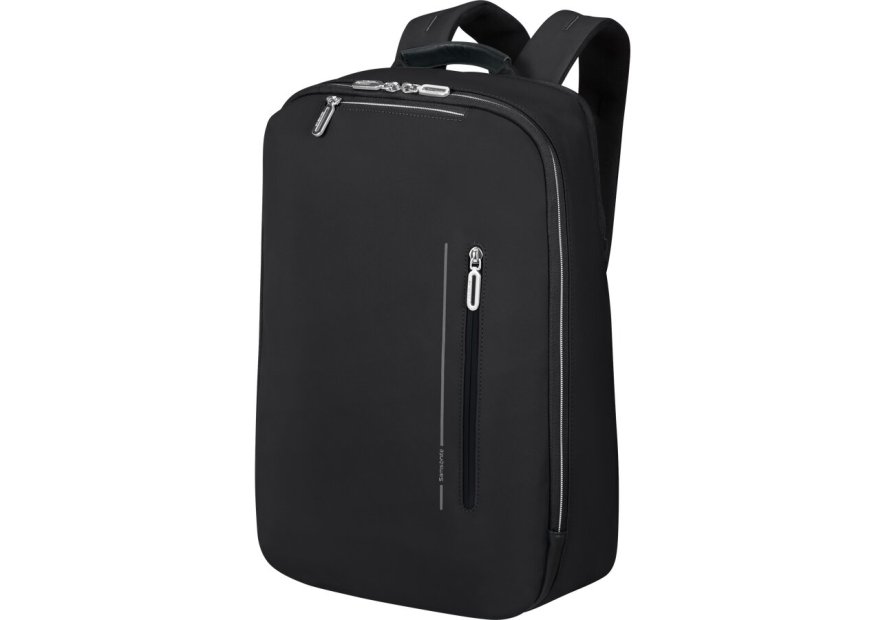 Samsonite 144760/KJ8007 - RECYCL PET POLYE samsonite-ongoing-sac à dos 15.6" Sac business
