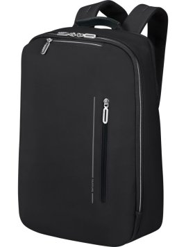 Samsonite 144760/KJ8007 - RECYCL PET POLYE samsonite-ongoing-sac à dos 15.6" Sac business